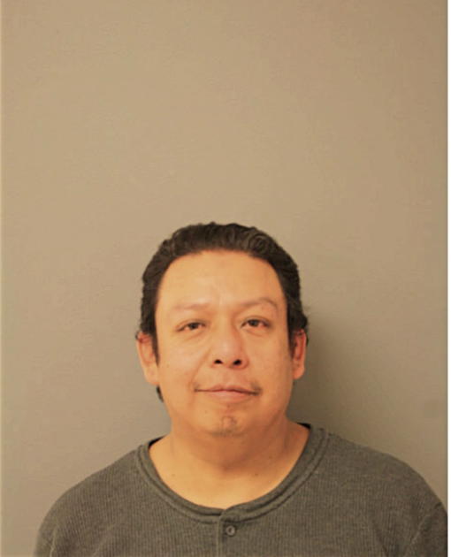 JOSE TZINTZUN-ALONZO, Cook County, Illinois