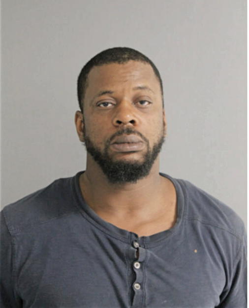 ROBERT L WHITE, Cook County, Illinois