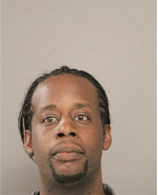 ANDREW J WILLINS, Cook County, Illinois