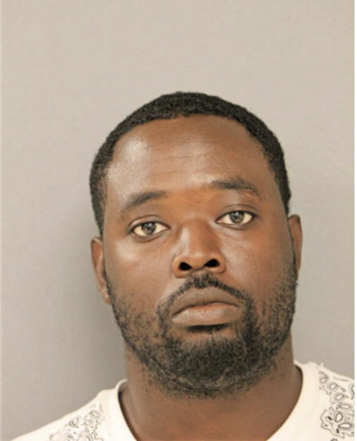 DEXTER WILLIS, Cook County, Illinois