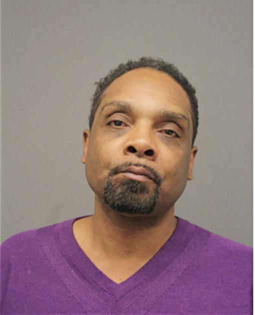 PHILIP YORK, Cook County, Illinois