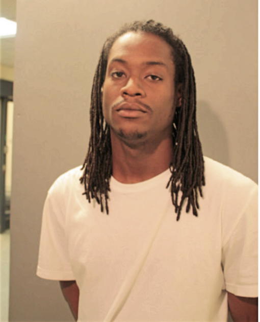 JEFFREY A BATIE, Cook County, Illinois