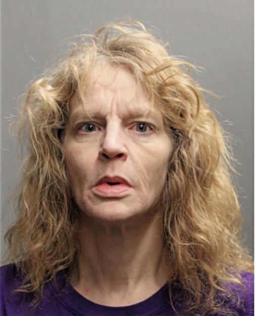JULI A BOATWRIGHT, Cook County, Illinois