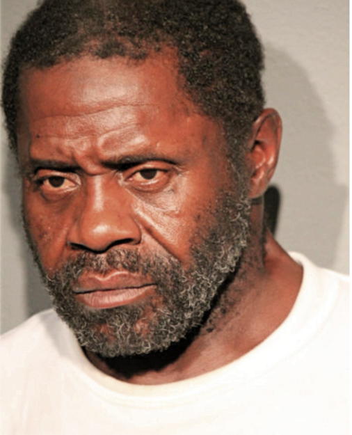 SIDNEY FONDER, Cook County, Illinois