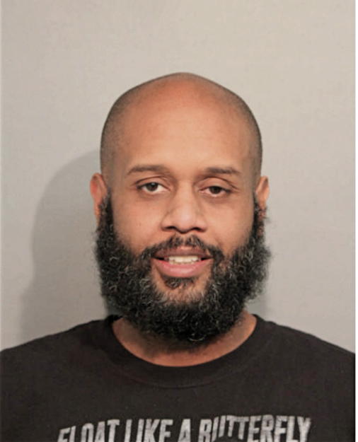 TSHEY M GEBRE, Cook County, Illinois