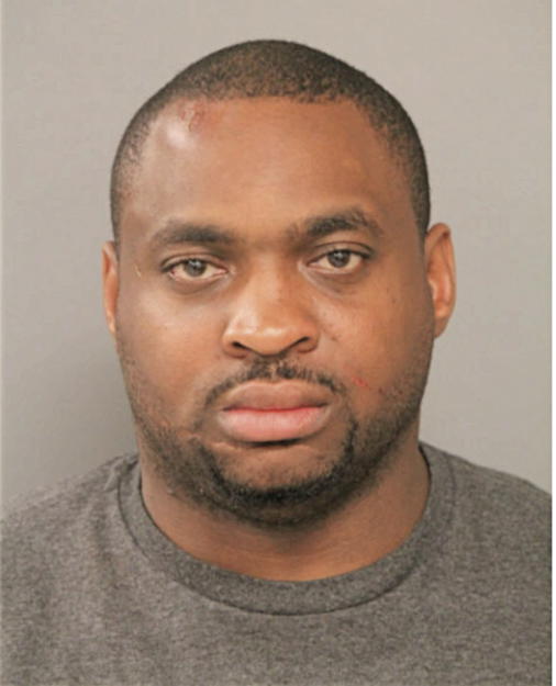 ROLAN T JOHNSON, Cook County, Illinois