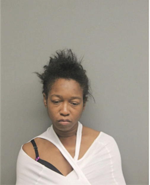 MELVININA J JOHNSON-TAYLOR, Cook County, Illinois