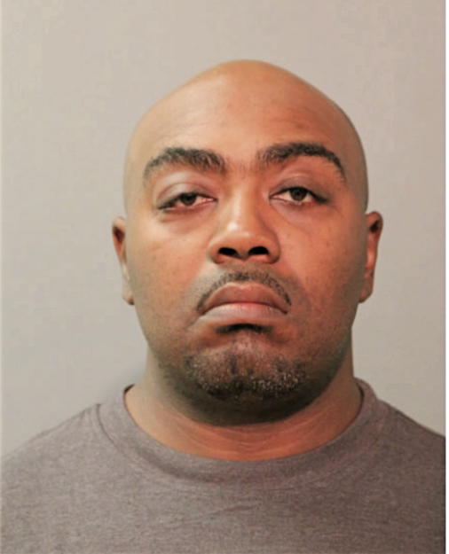 PHILIP MILLER, Cook County, Illinois