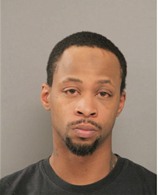 LAWRENCE J PERKINS, Cook County, Illinois