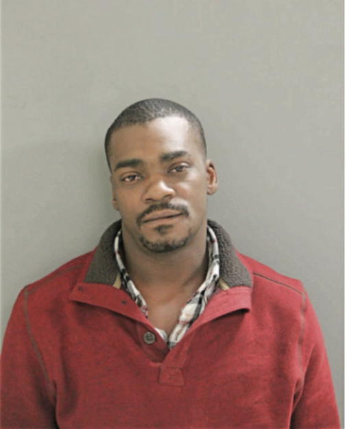 ADAM JEROME RIES, Cook County, Illinois