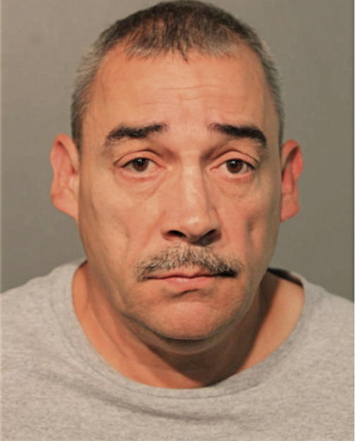 LAZARO RODRIGUEZ, Cook County, Illinois