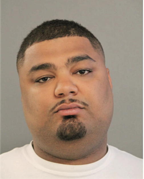 ANTHONY S ROSS, Cook County, Illinois