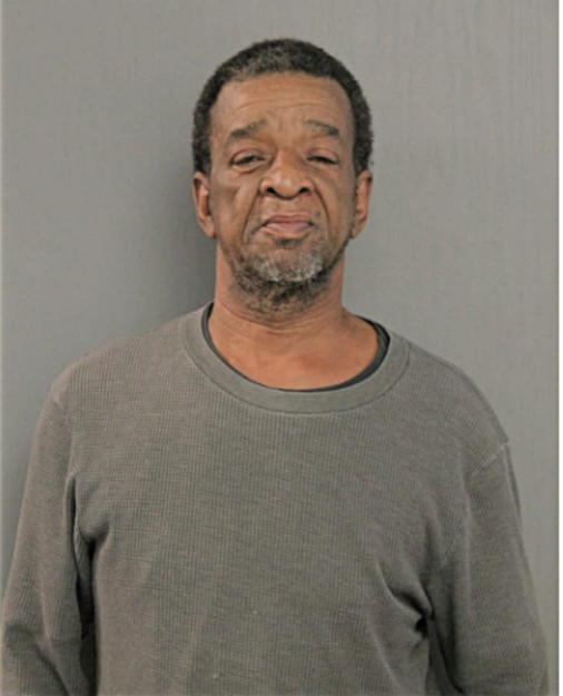 DARRELL J SMITH, Cook County, Illinois