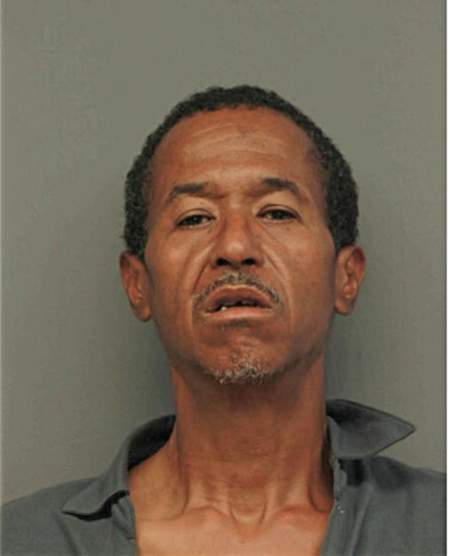 KENNETH STEPHENS, Cook County, Illinois
