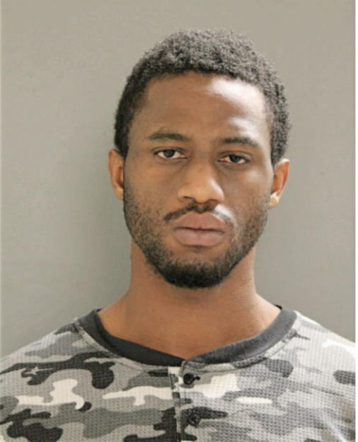 STANLEY B SUTTON, Cook County, Illinois
