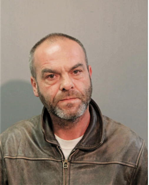 BOGDAN TWAROWSKI, Cook County, Illinois