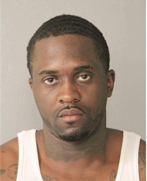 MAURICE WALKER, Cook County, Illinois