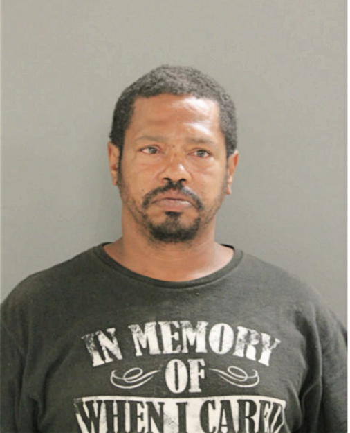 MAURICE L WHITE, Cook County, Illinois