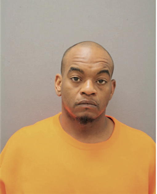 MATTHEW A WILLIAMS, Cook County, Illinois