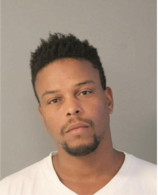 CHRISTOPHER R BABERS, Cook County, Illinois