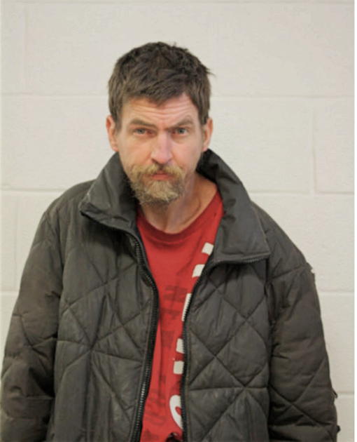 CHRISTOPHER P ERIKSON, Cook County, Illinois