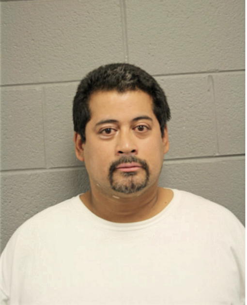 JESUS FIGUEROA, Cook County, Illinois