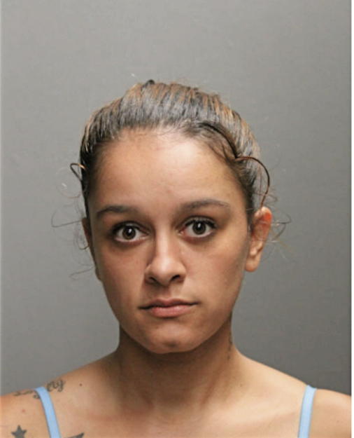 YASMINA J GURZAKOVIC, Cook County, Illinois