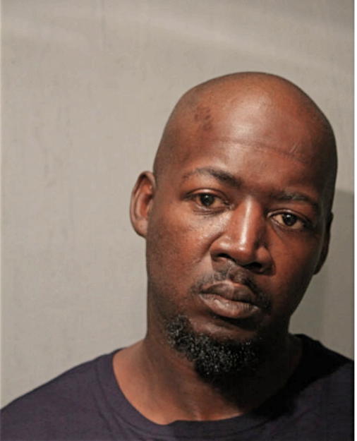 JOSEPH J HORTON, Cook County, Illinois