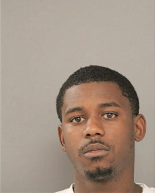ELROY J JACKSON, Cook County, Illinois