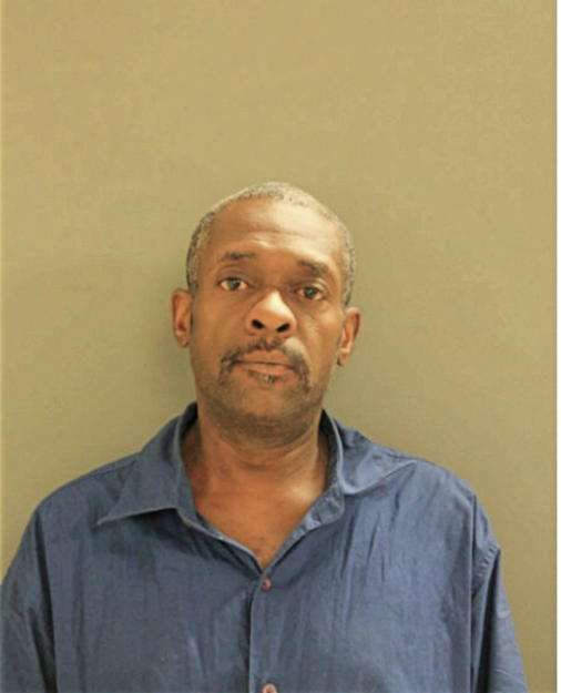JOSEPH V LEE, Cook County, Illinois