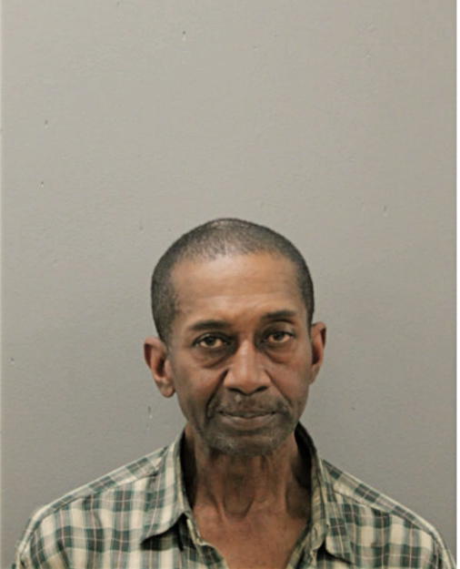 MARION E LEE, Cook County, Illinois