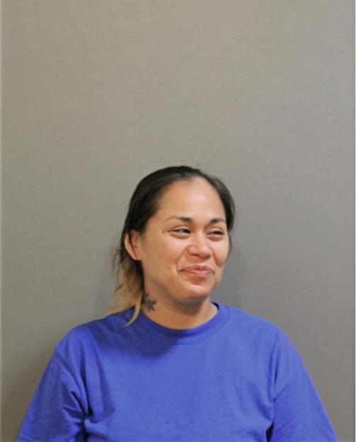 GUADALUPE F LOPEZ, Cook County, Illinois
