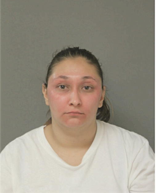 JESSICA MADRO, Cook County, Illinois