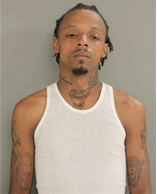 SEAN C MIXON, Cook County, Illinois