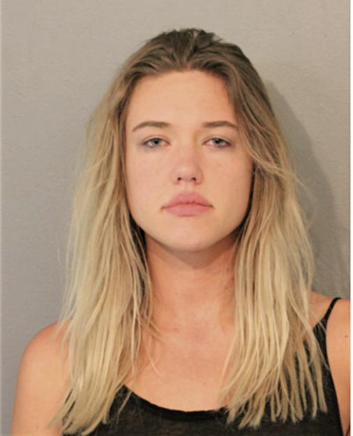 MELISSA M NOSAL, Cook County, Illinois