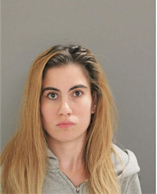 LIZMARIE PAGAN, Cook County, Illinois