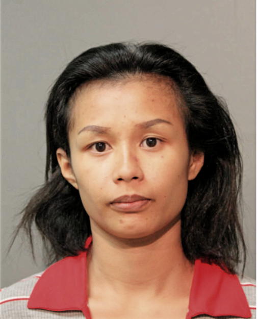 PHANURAK PROMCHAN, Cook County, Illinois