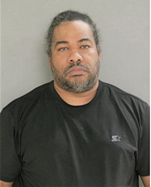 SEAN G TZUL, Cook County, Illinois