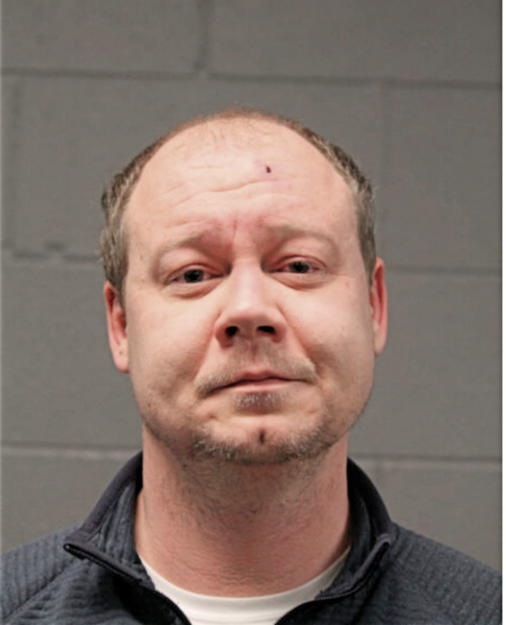 ANDREW WAJNTRAUB, Cook County, Illinois