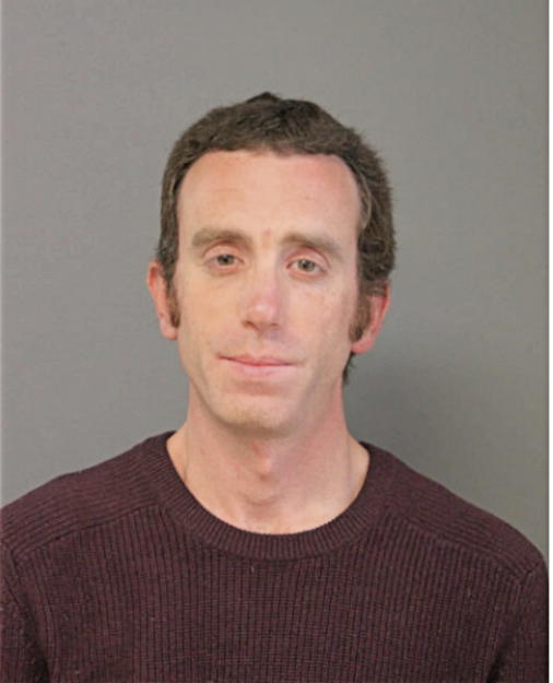 MARTIN R ZWIKEL, Cook County, Illinois