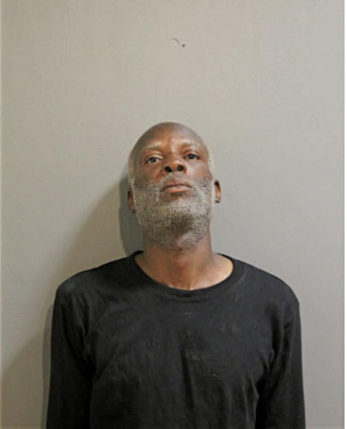 AHMAD ABDUL-RAHMAAN, Cook County, Illinois