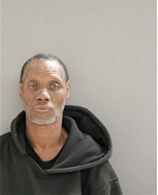 ROBERT ARCHIE, Cook County, Illinois