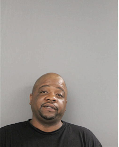 SYLVESTER S CAMPBELL, Cook County, Illinois