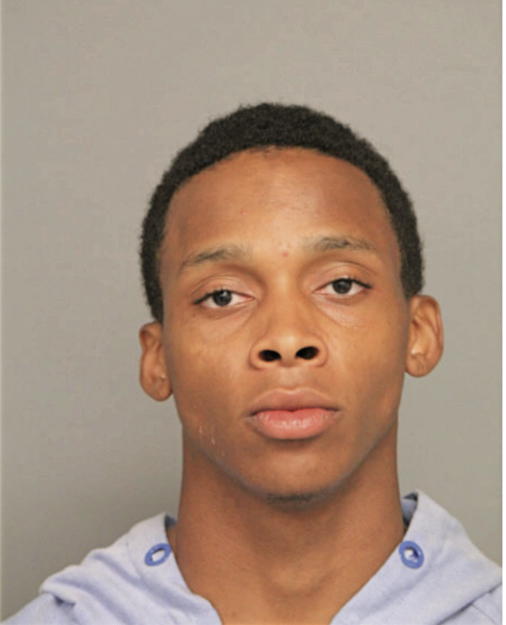 GEORGIE M DEYOUNG, Cook County, Illinois
