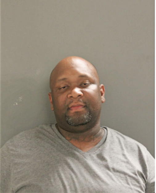 TIMOTHY J DIGBY, Cook County, Illinois