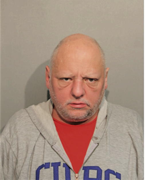 MICHAEL S DRAKA, Cook County, Illinois