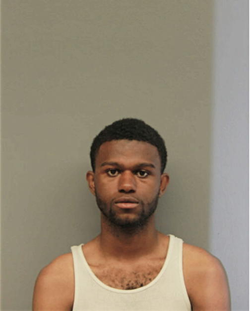 KYLE J EASTES, Cook County, Illinois