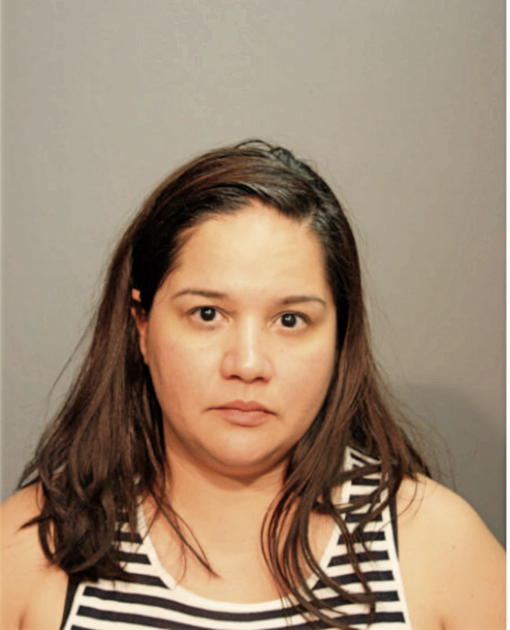 ARACELIA GUERRA, Cook County, Illinois