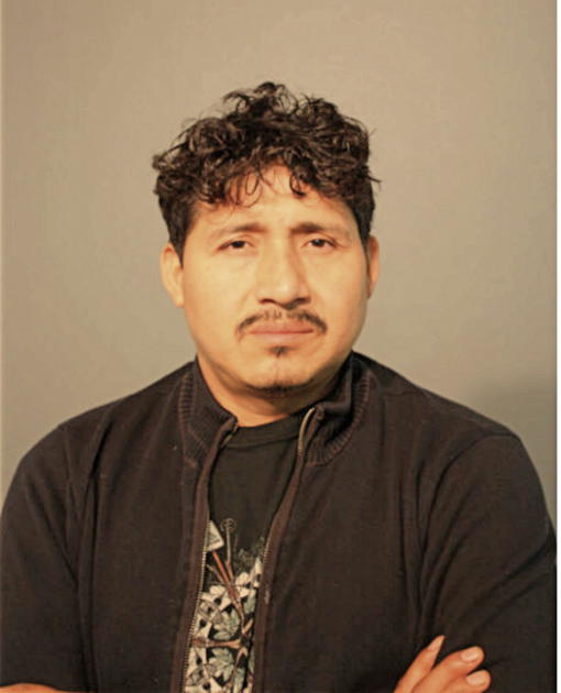 JAIME H PULLA, Cook County, Illinois