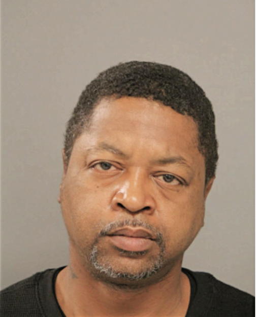 JOHN B JAMES, Cook County, Illinois